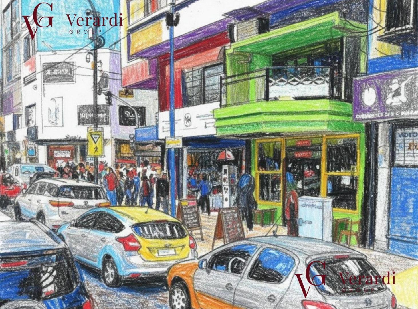 Foto de Local en Microcentro, imagen 4
