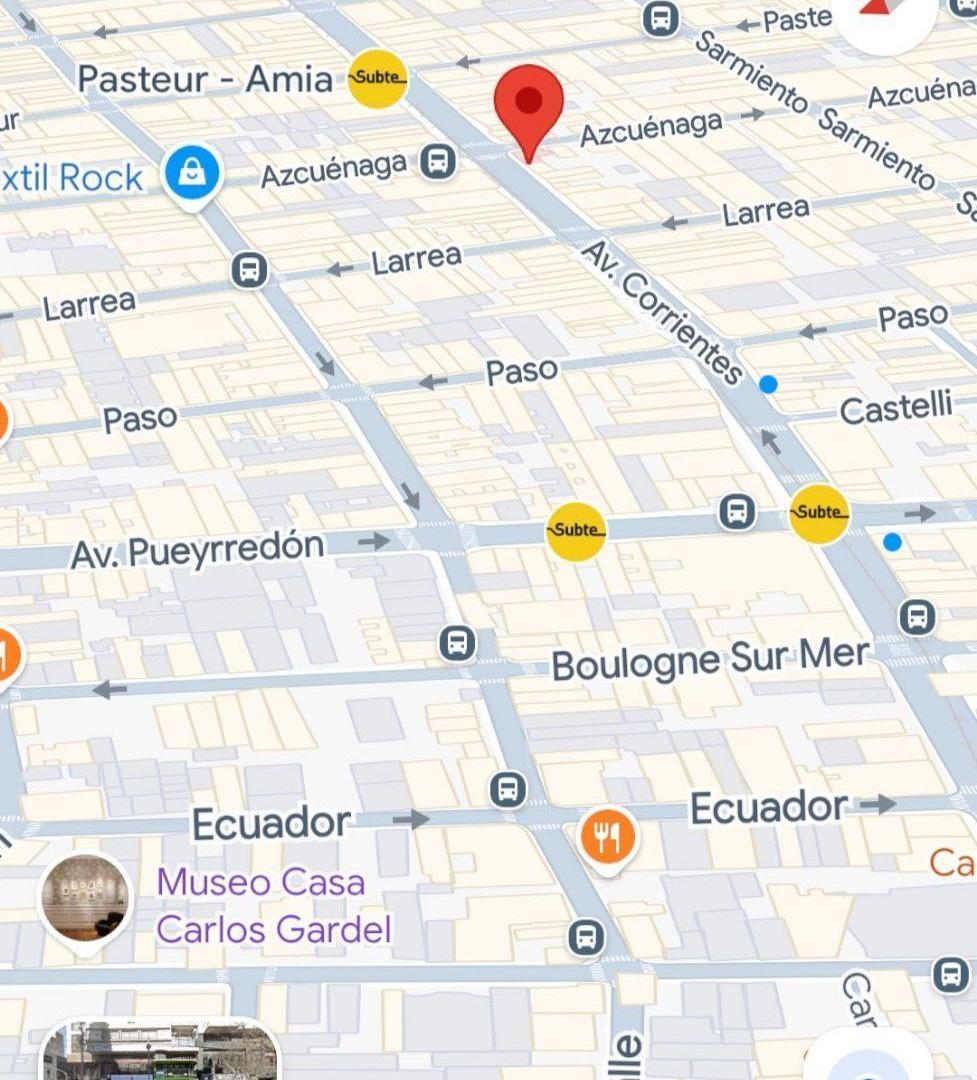 Foto de Local en Microcentro, imagen 3