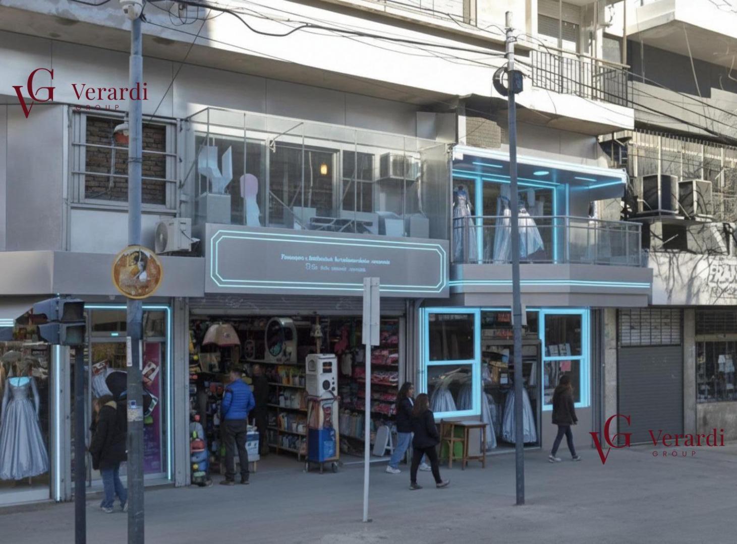 Foto de Local en Microcentro, imagen 1