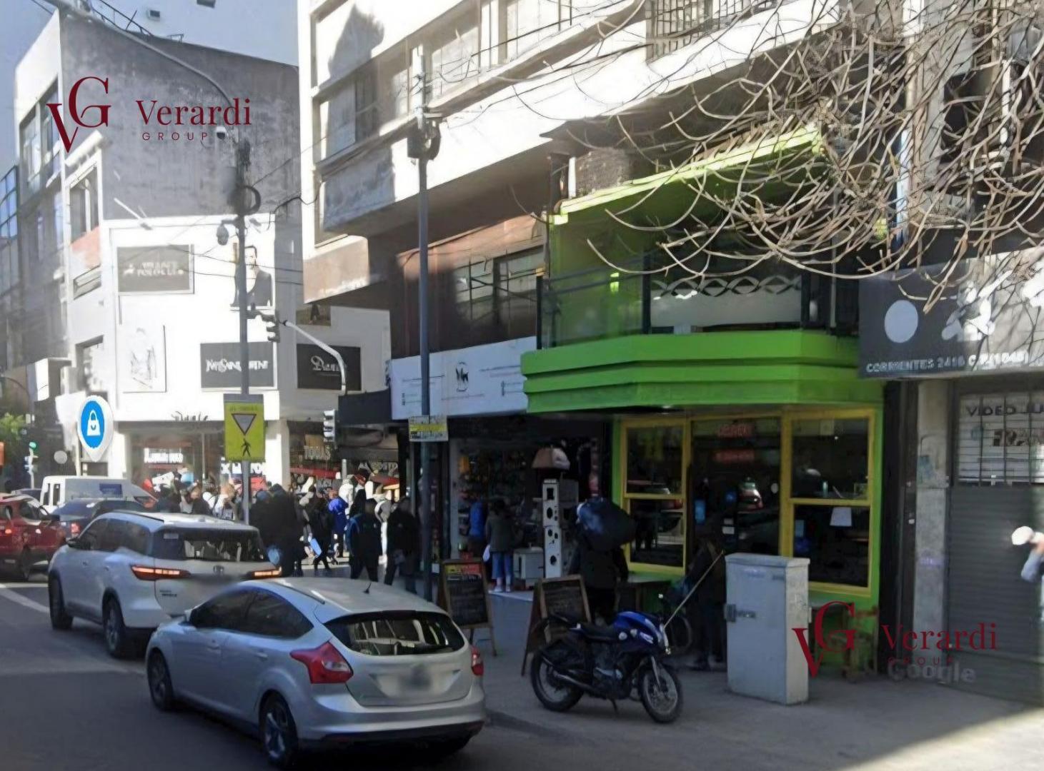 Foto de Local en Microcentro, imagen 5