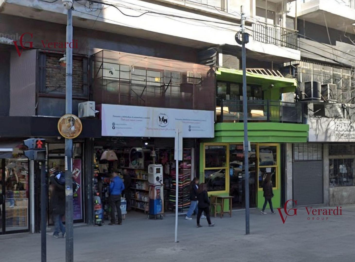 Foto de Local en Microcentro, imagen 2