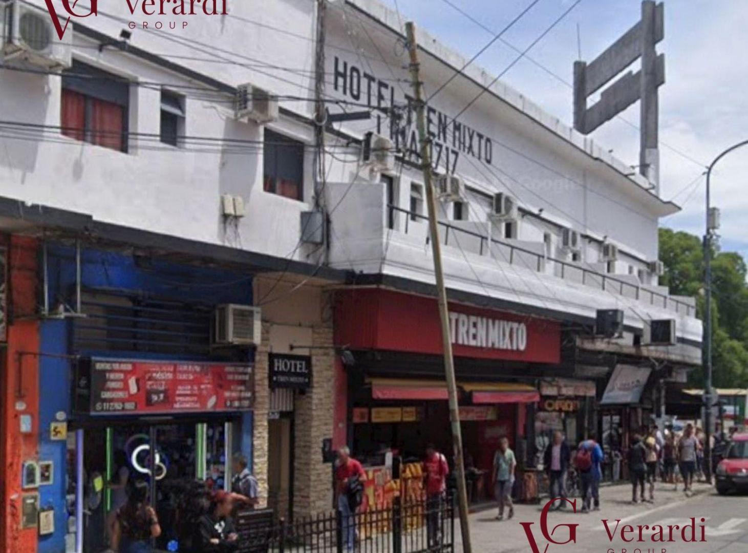 Foto de Local en Constitución, imagen 4