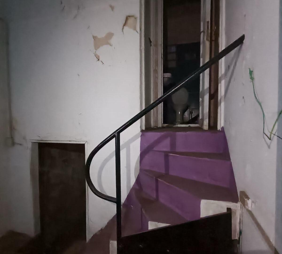 Foto de Local en Alquiler ¡A refaccionar!, Microcentro, imagen 5