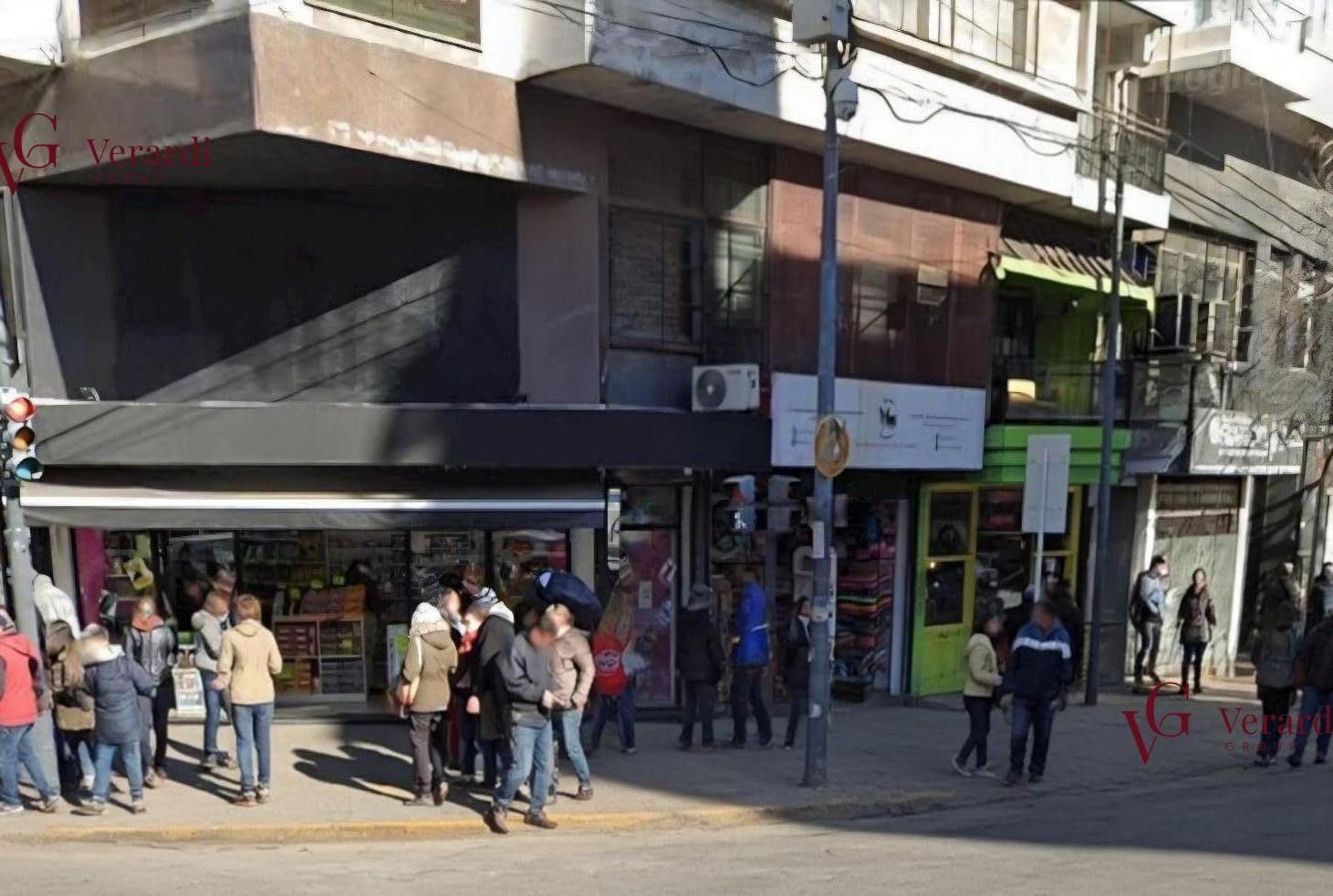Foto de Local en Microcentro, imagen 5