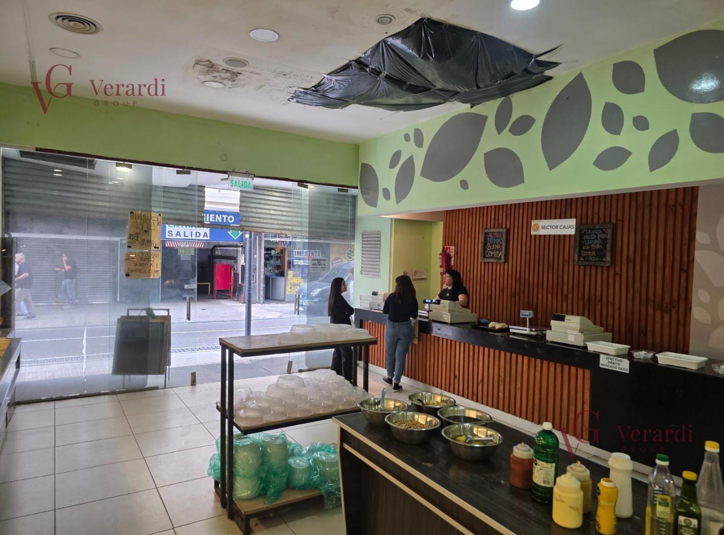 Foto de Local en Microcentro, imagen 1
