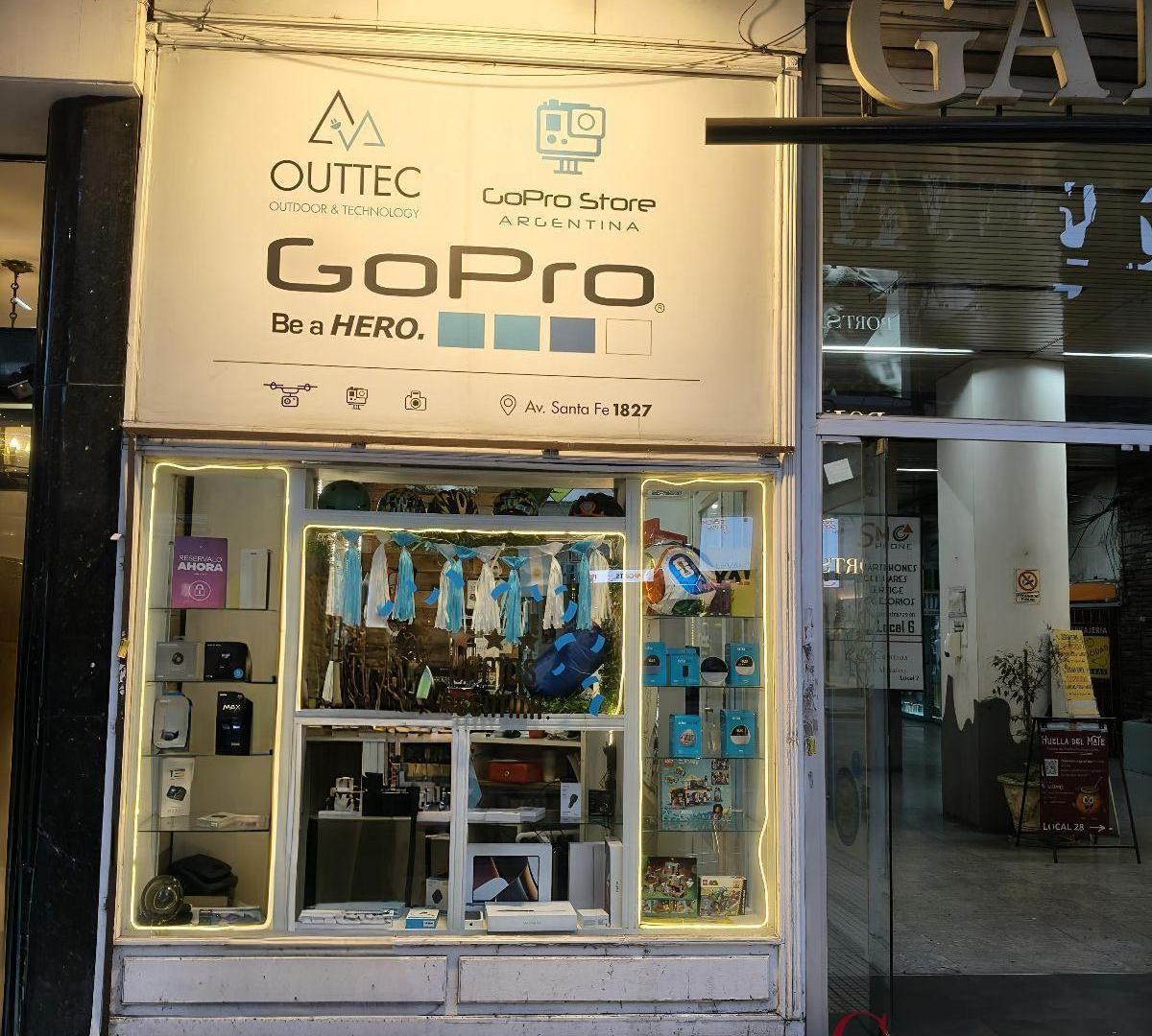 Foto de Local en Recoleta, imagen 4