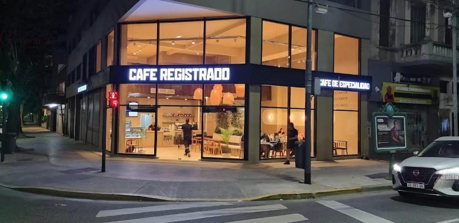 Foto de Local en Nuñez, imagen 2