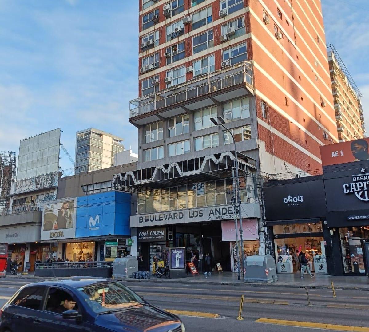 Foto de Local en Belgrano, imagen 4