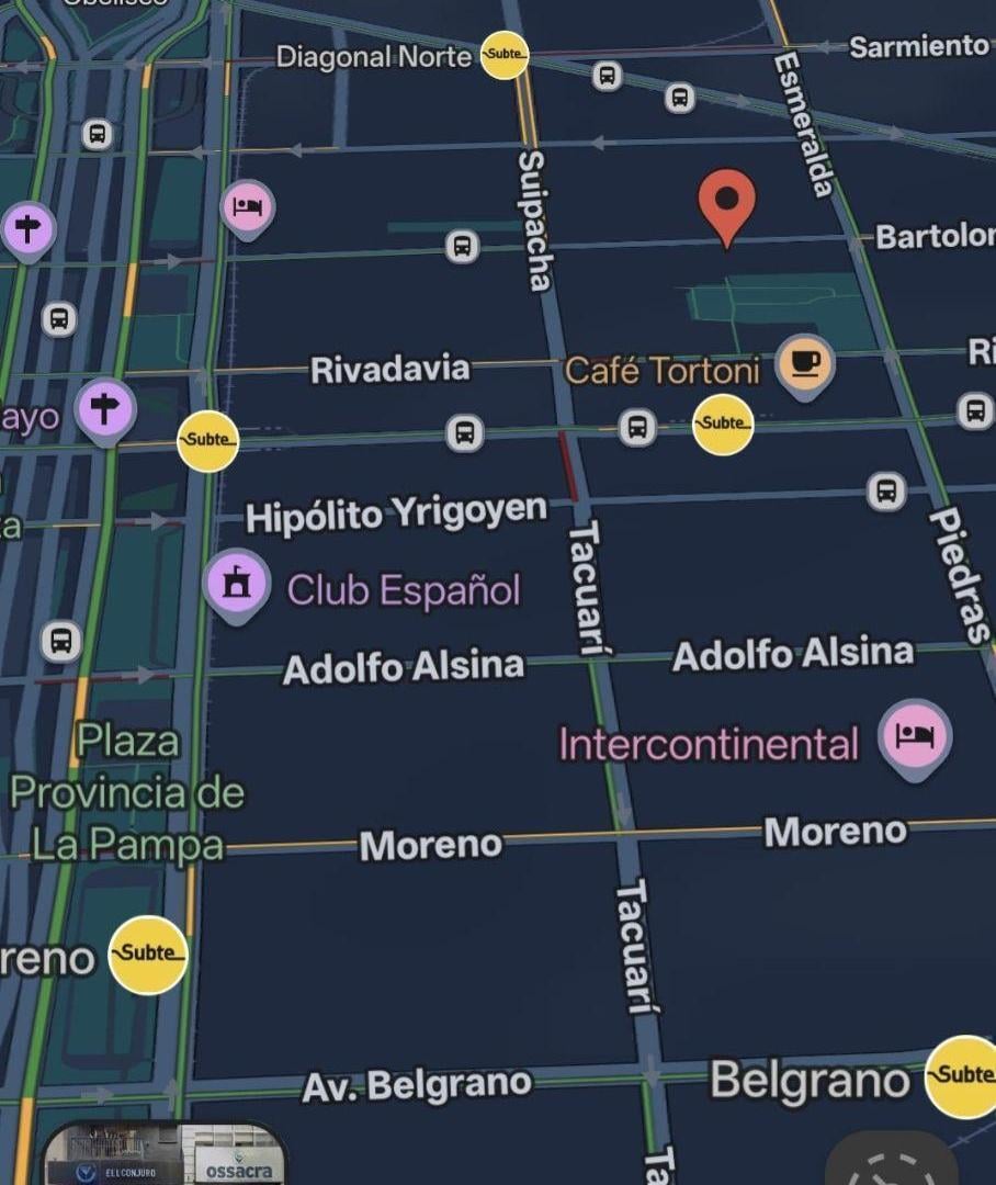 Foto de Local en Microcentro, imagen 2