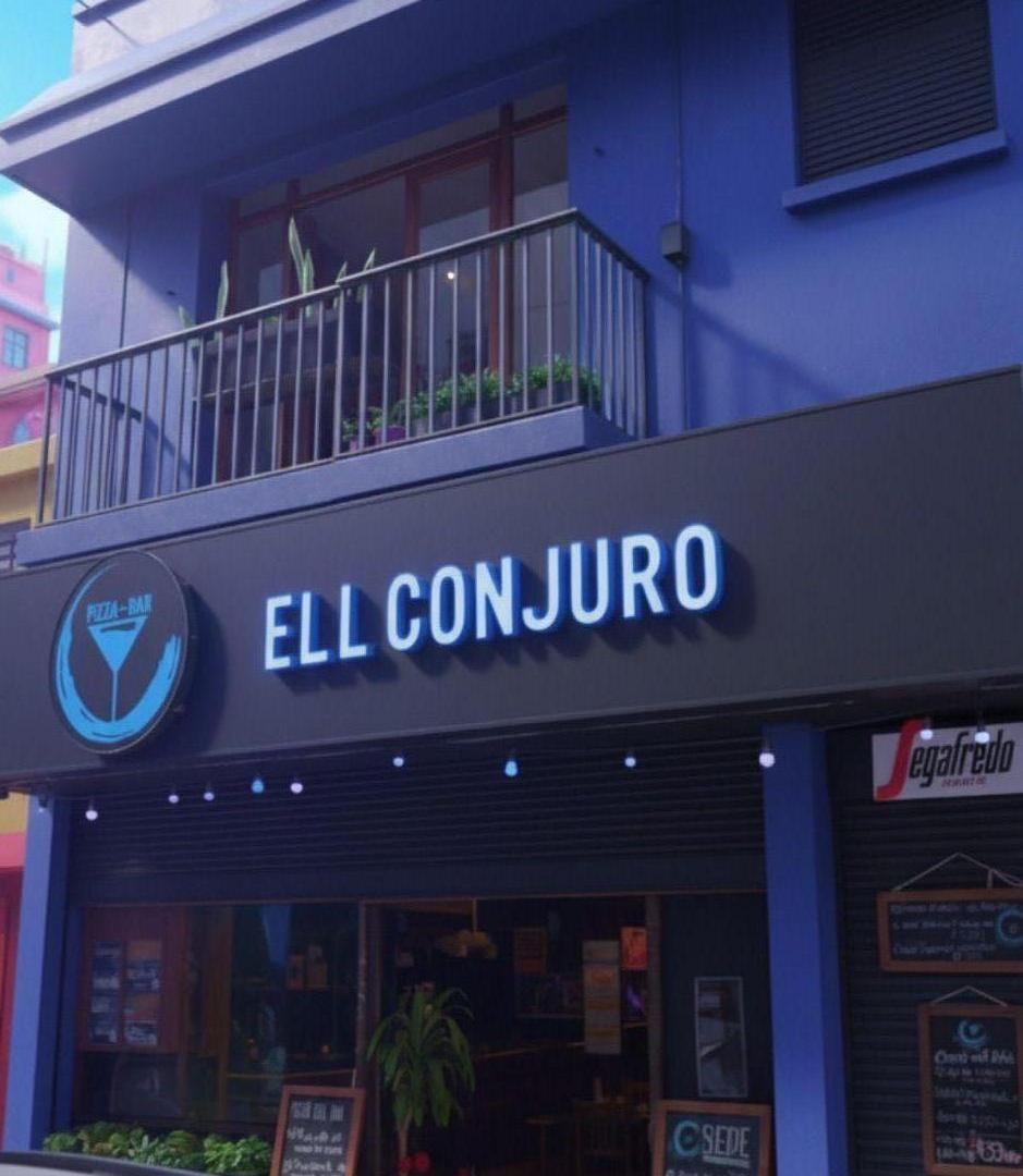 Foto de Local en Microcentro, imagen 1