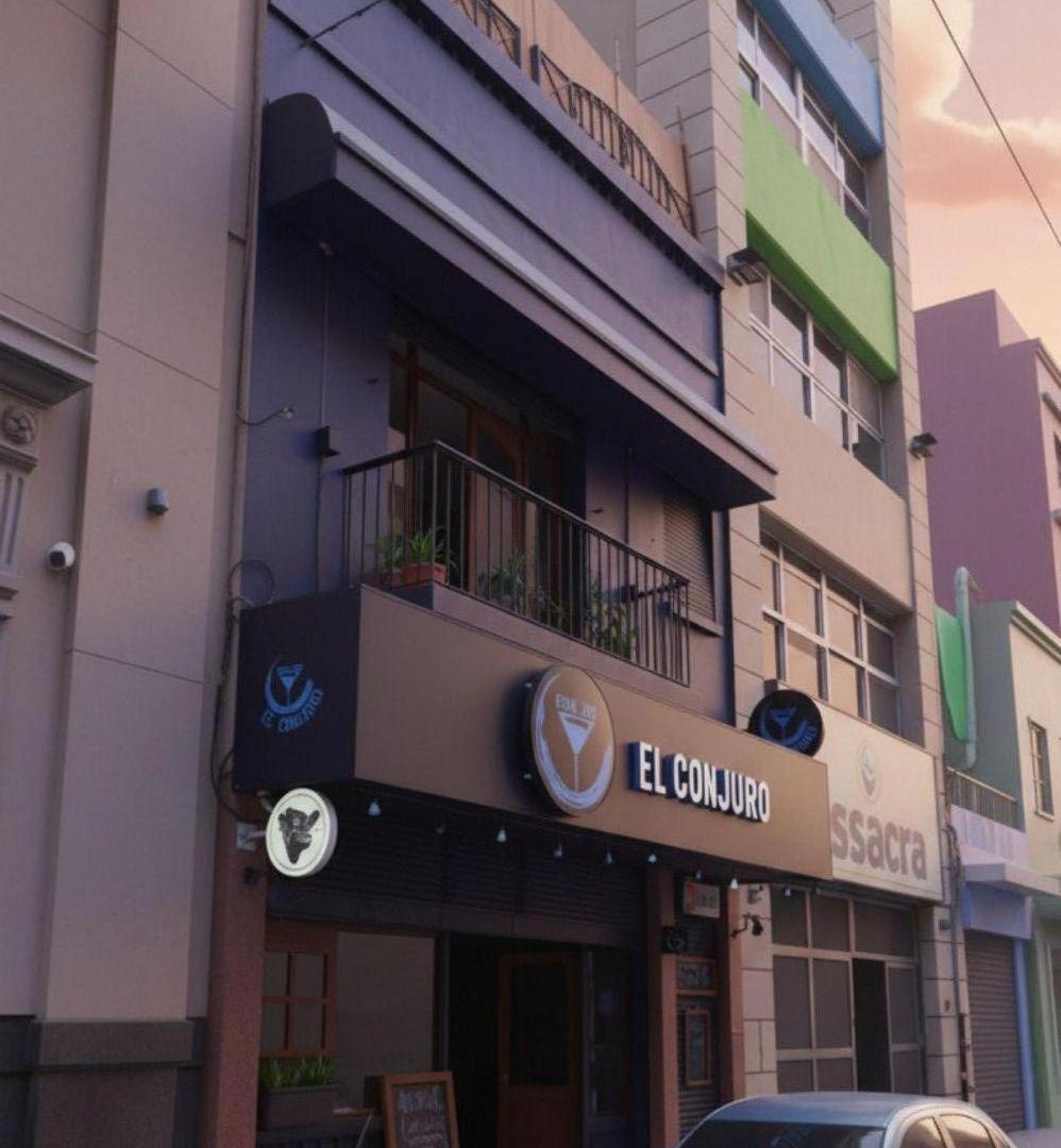 Foto de Local en Microcentro, imagen 4
