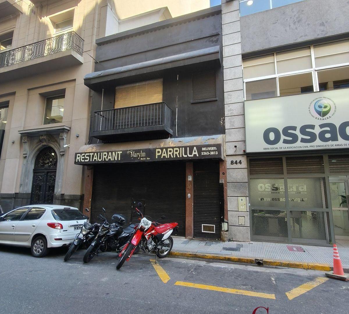 Foto de Local en Microcentro, imagen 2