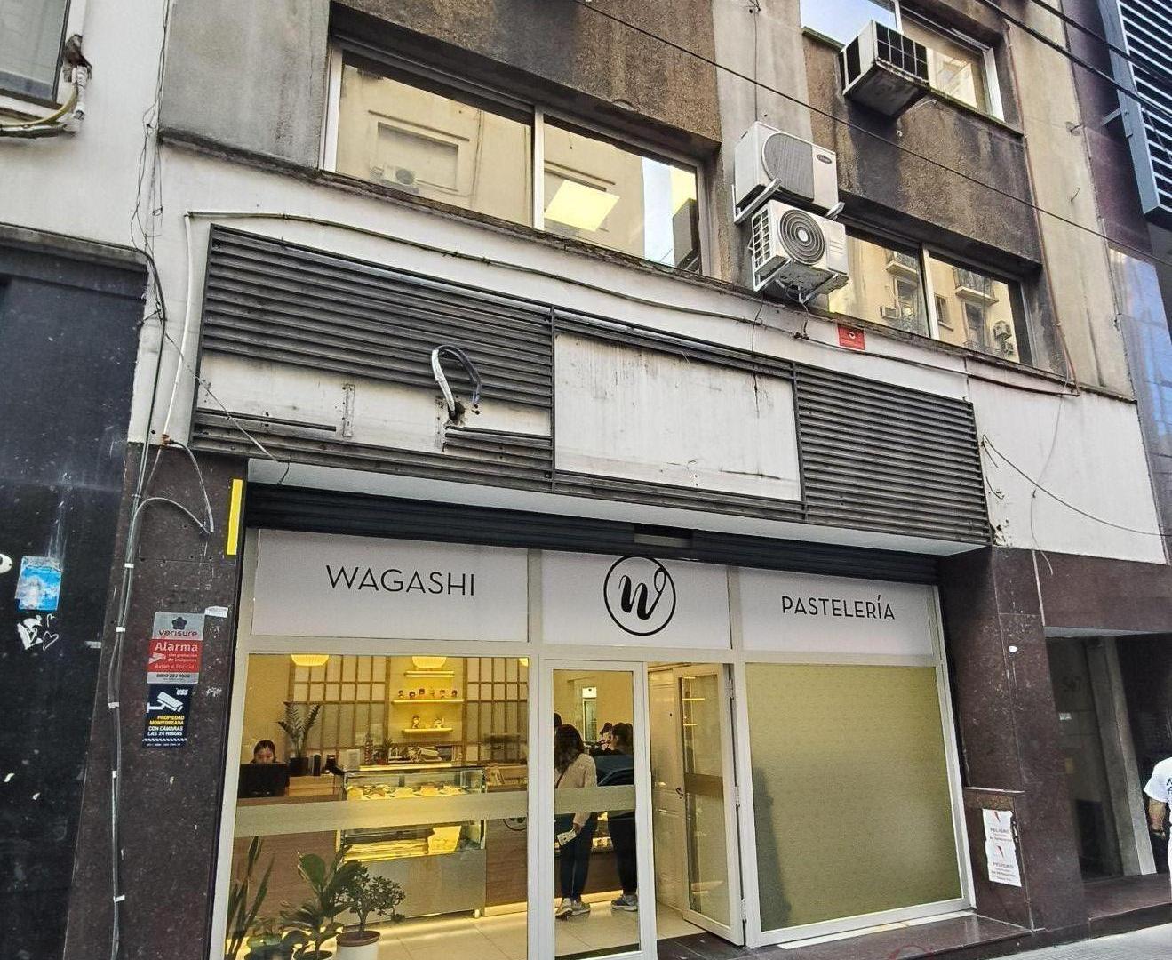 Foto de Local en Tribunales, imagen 4