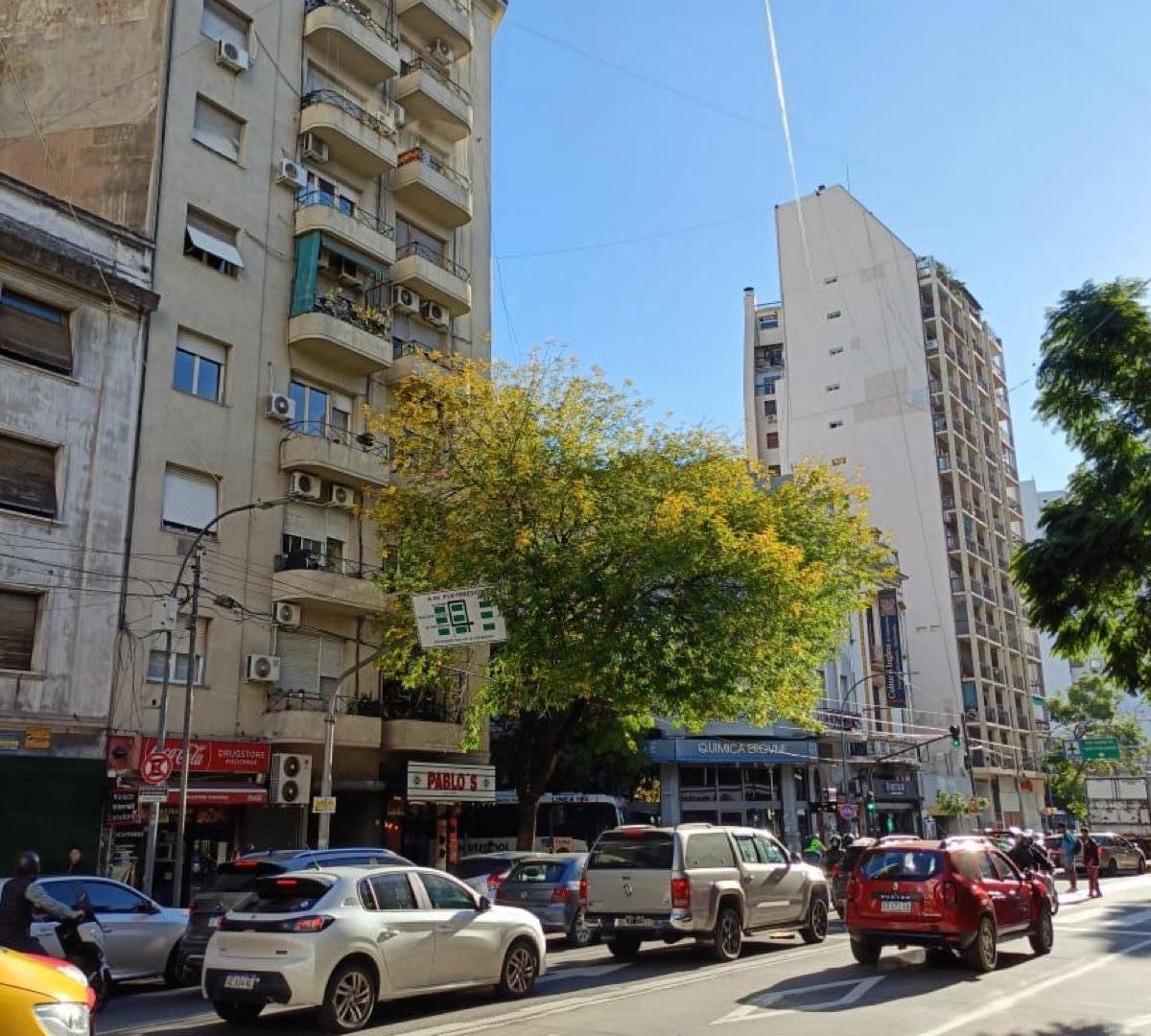 Foto de Local en Barrio Norte, imagen 5