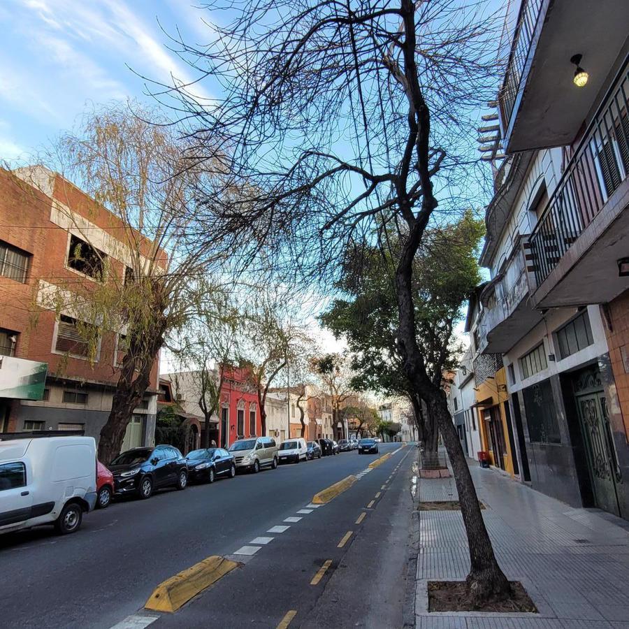 Foto de Local en Venta, Boedo, imagen 5