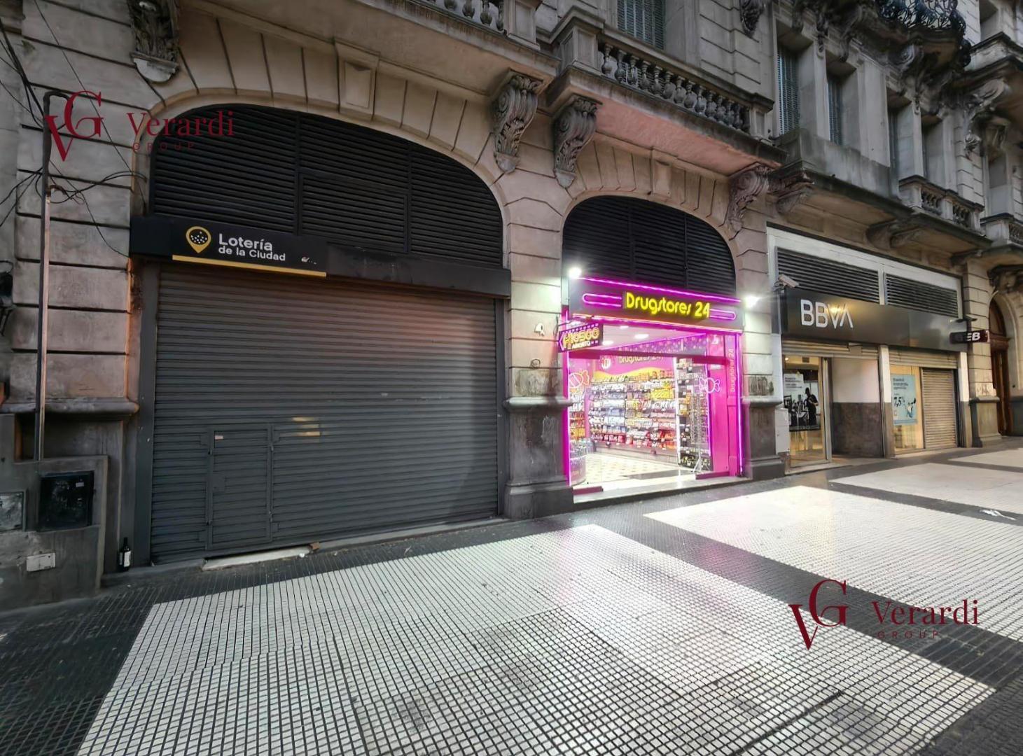 Foto de Local en Monserrat, imagen 3