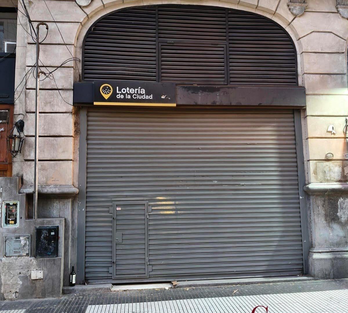 Foto de Local en Monserrat, imagen 4