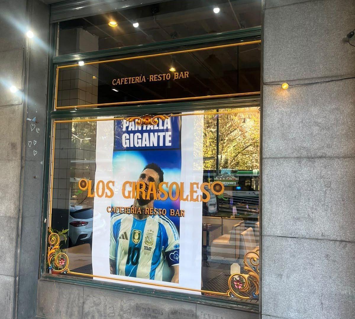 Foto de Local en Microcentro, imagen 4