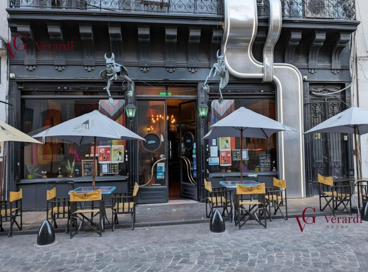 Foto de Local en San Telmo, imagen 4