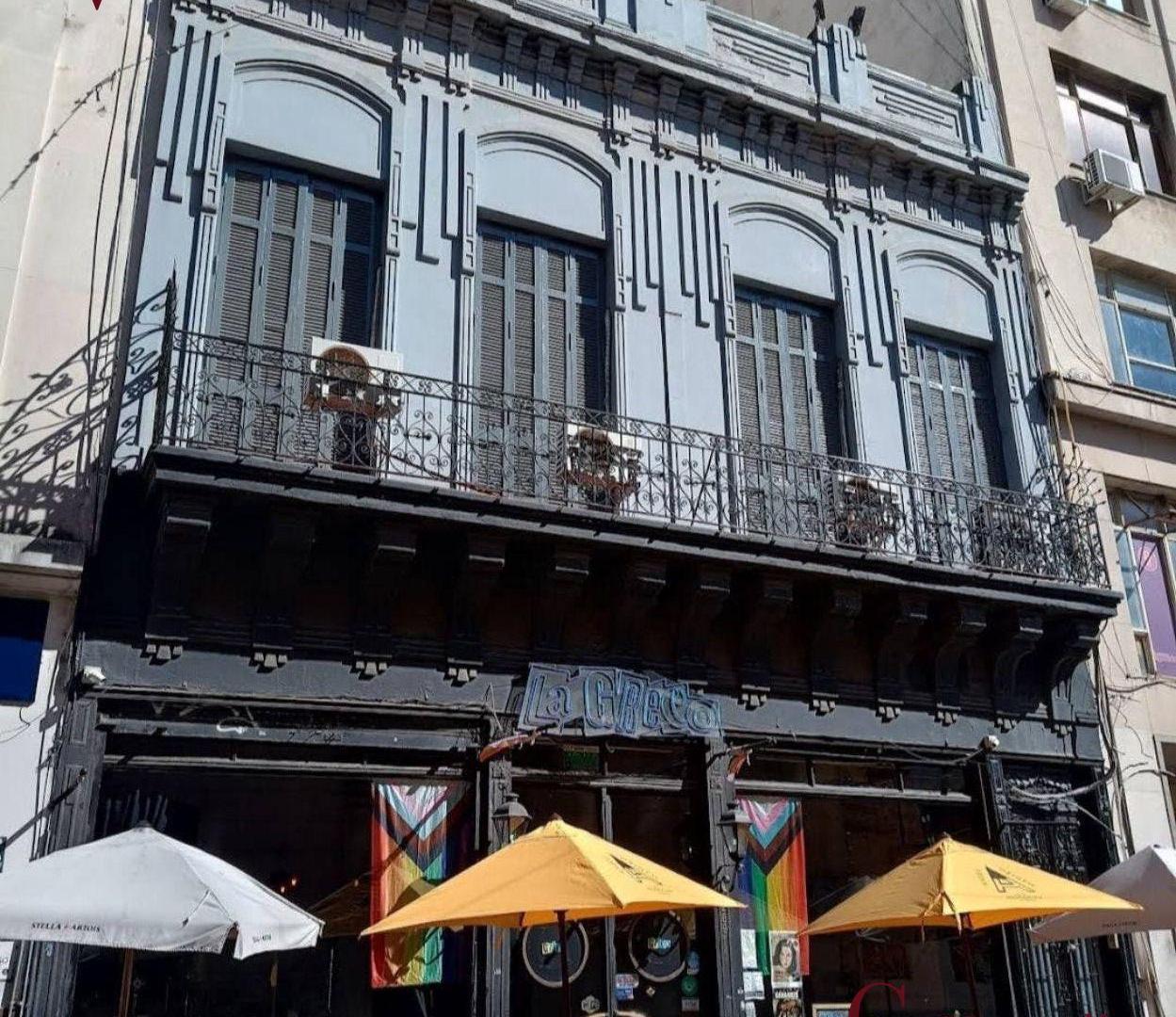 Foto de Local en San Telmo, imagen 2