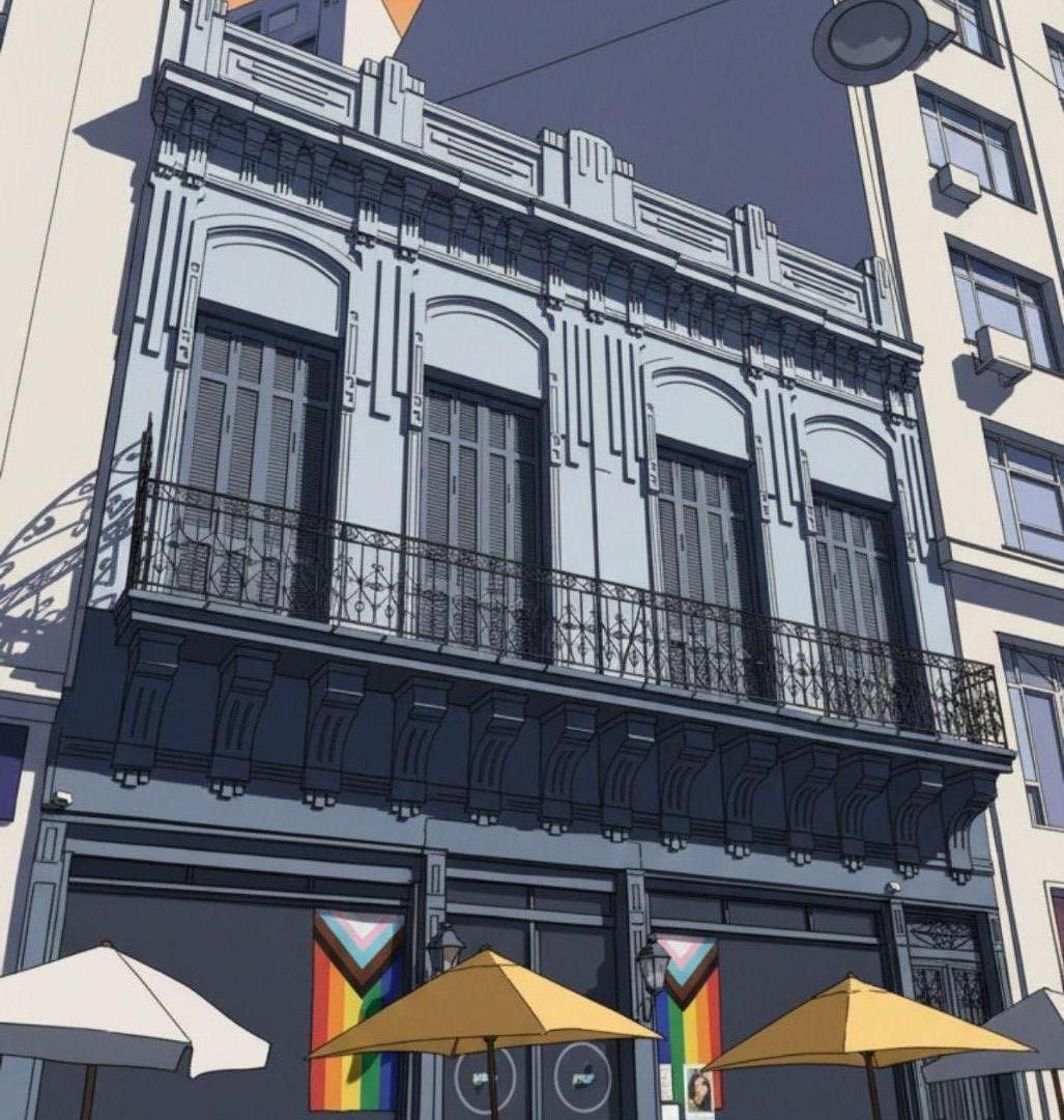 Foto de Local en San Telmo, imagen 3