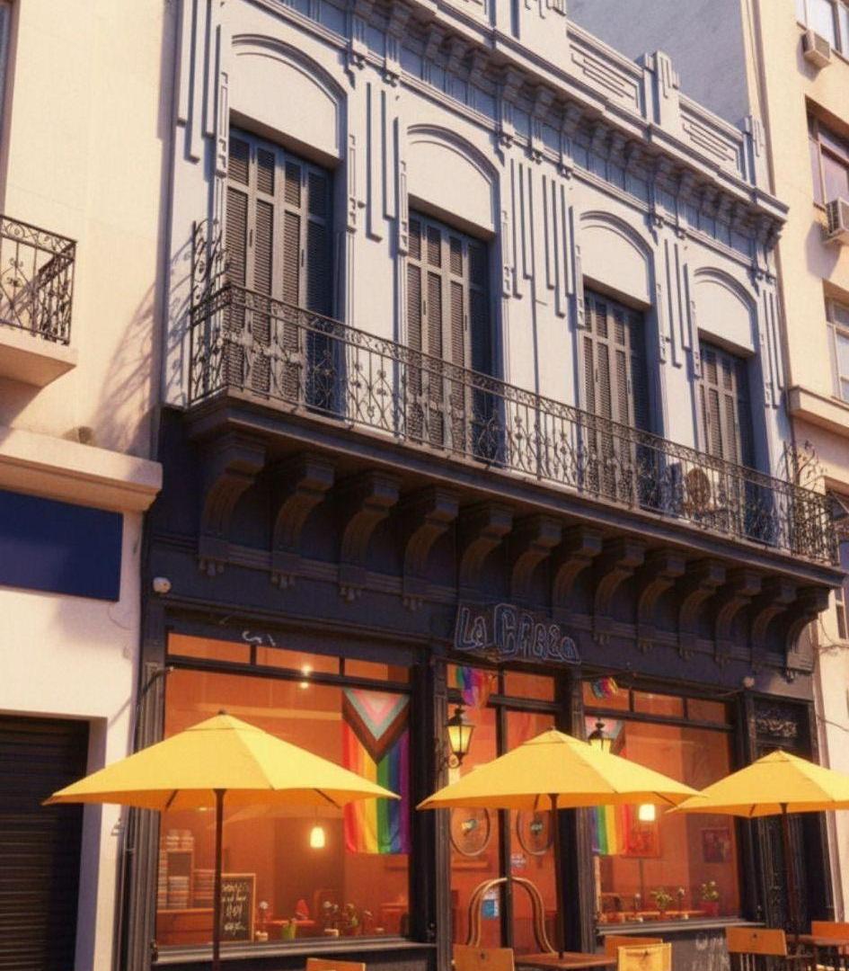 Foto de Local en San Telmo, imagen 1