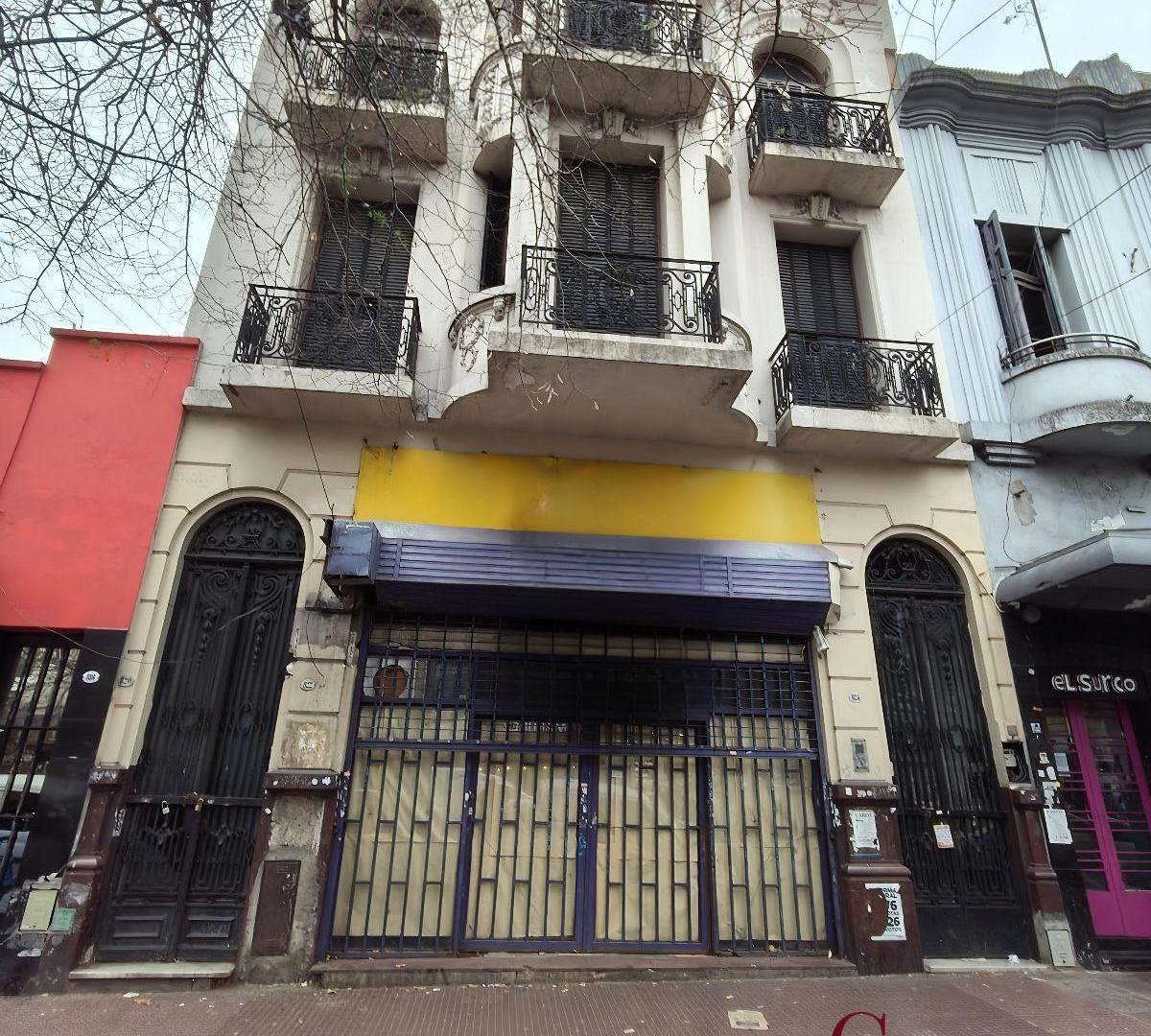 Foto de Local en Boedo, imagen 4