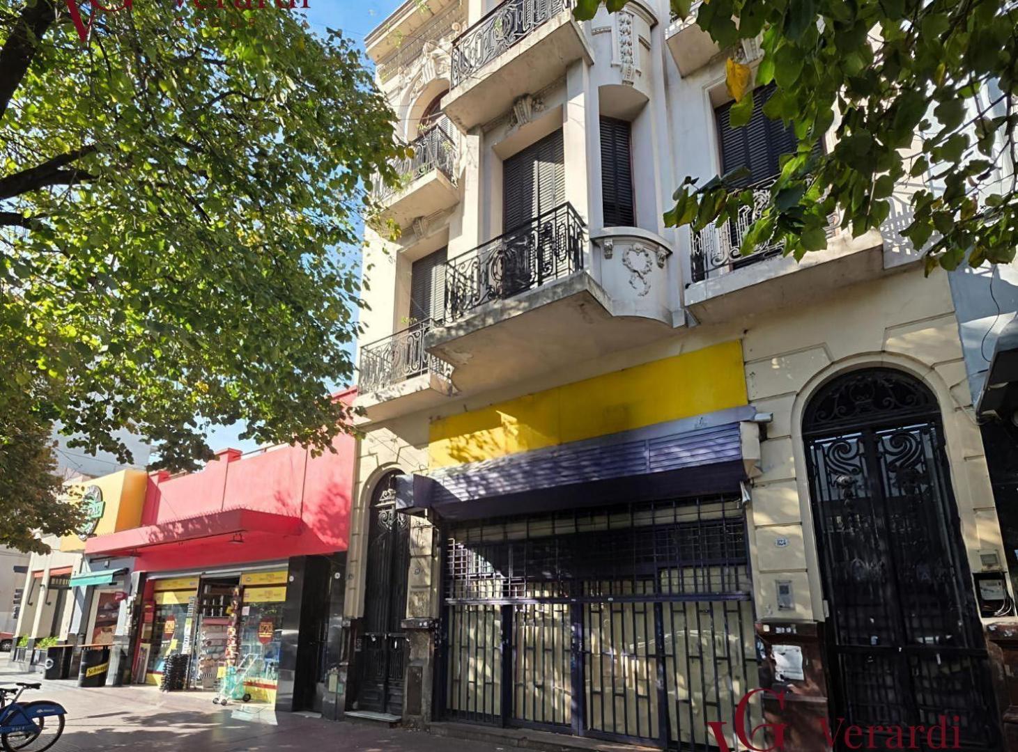 Foto de Local en Boedo, imagen 5