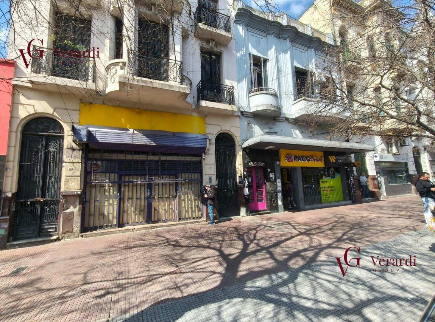 Foto de Local en Boedo, imagen 2