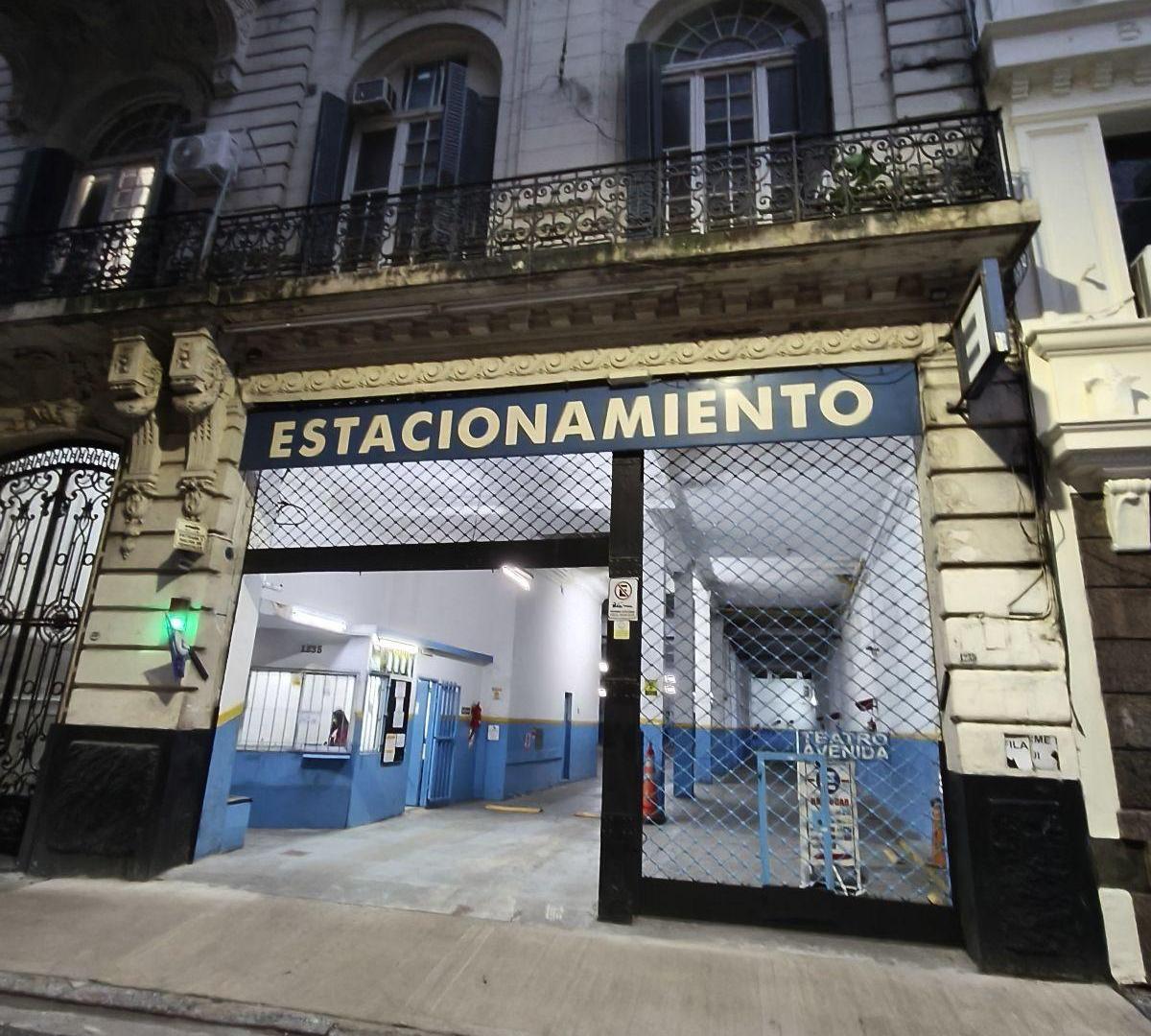 Foto de Local en Congreso, imagen 2