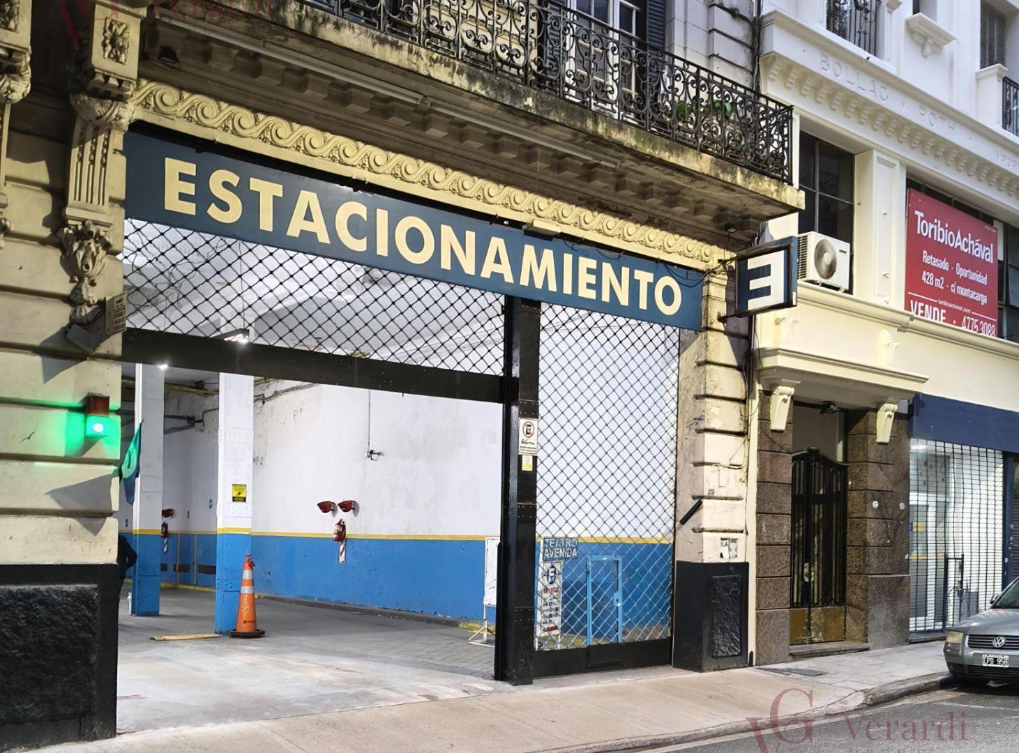 Foto de Local en Congreso, imagen 4