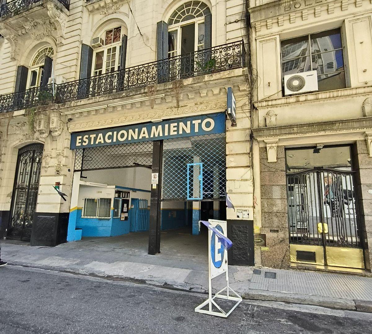 Foto de Local en Congreso, imagen 1