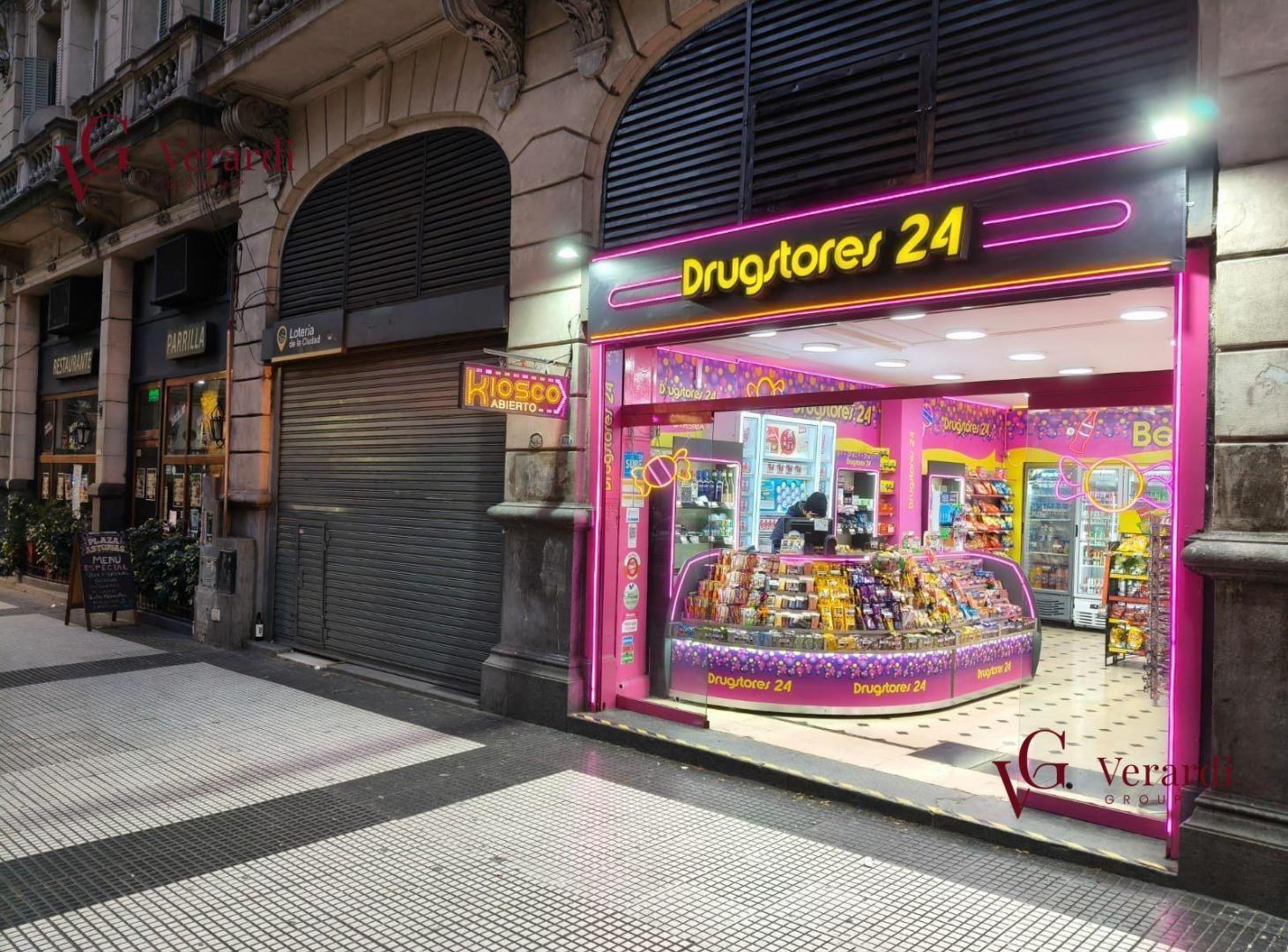 Foto de Local en Monserrat, imagen 4