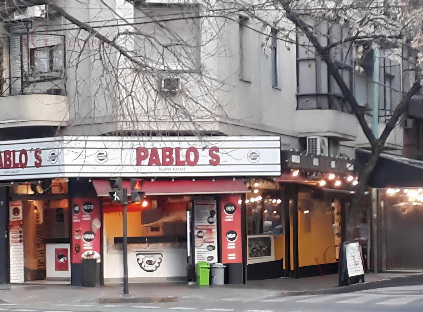 Foto de Local en Barrio Norte, imagen 2