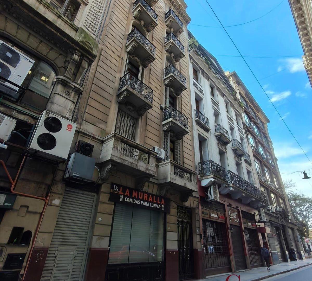 Foto de Terreno en Microcentro, imagen 2