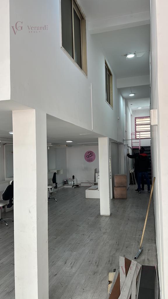 Foto de Local en Alquiler, Avenida Córdoba, imagen 5