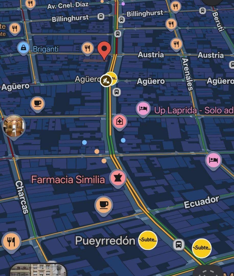Foto de Local en Palermo, imagen 3