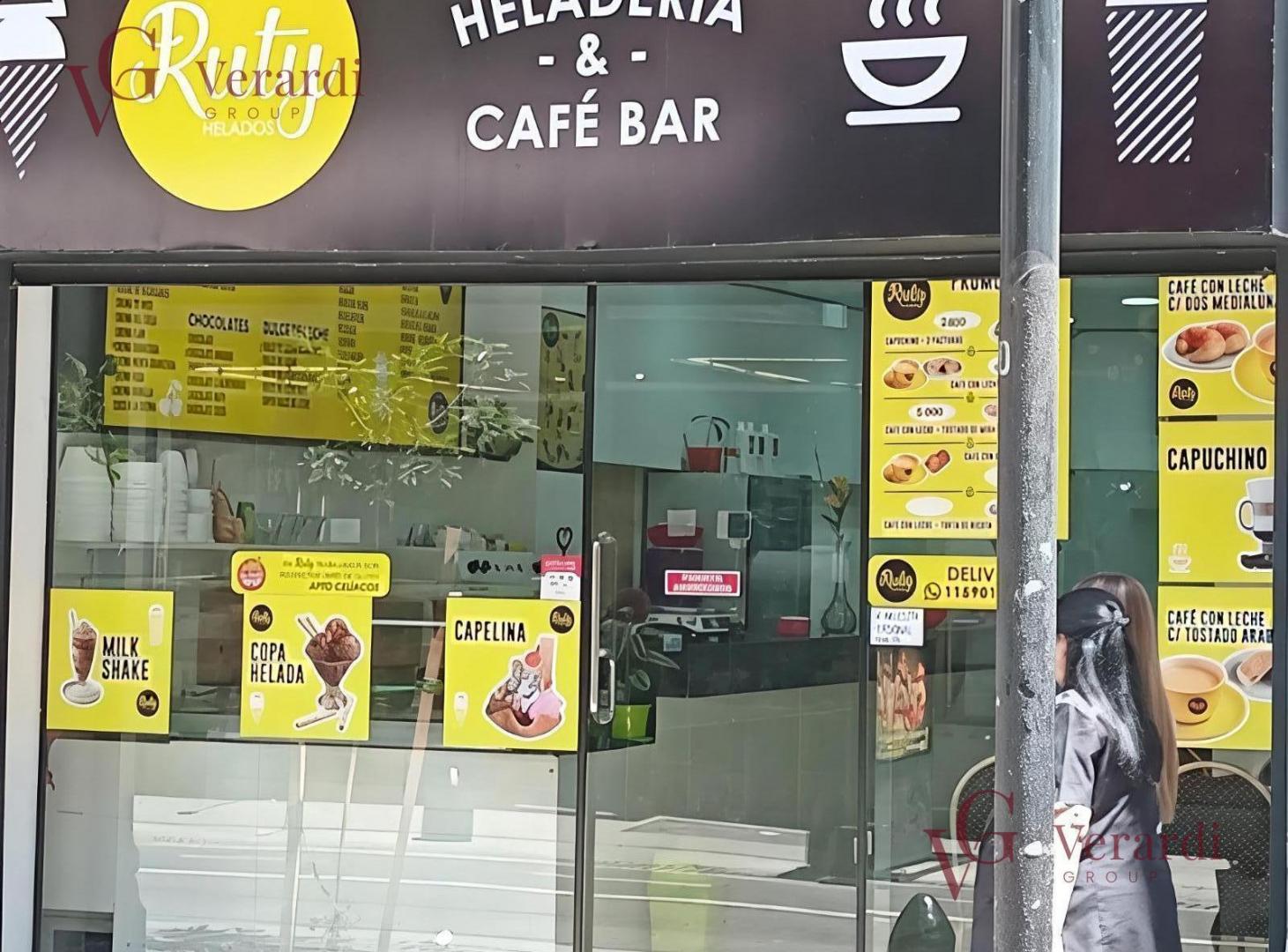 Foto de Local en Microcentro, imagen 5