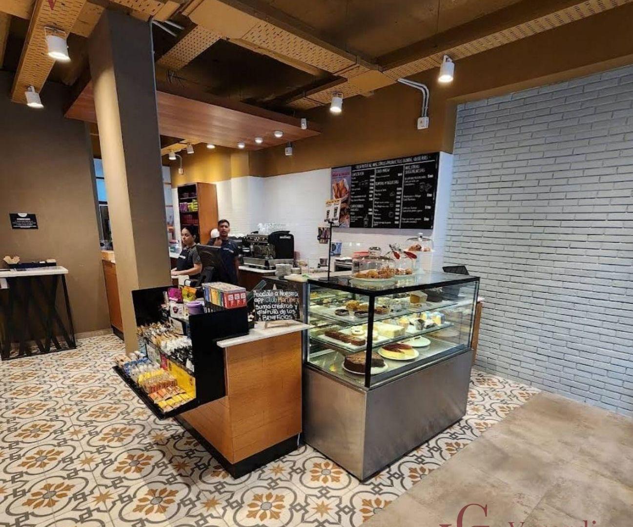 Foto de Local en Villa Crespo, imagen 5