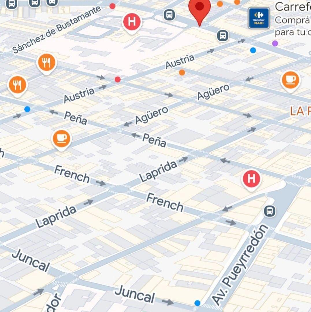 Foto de Local en Palermo, imagen 3
