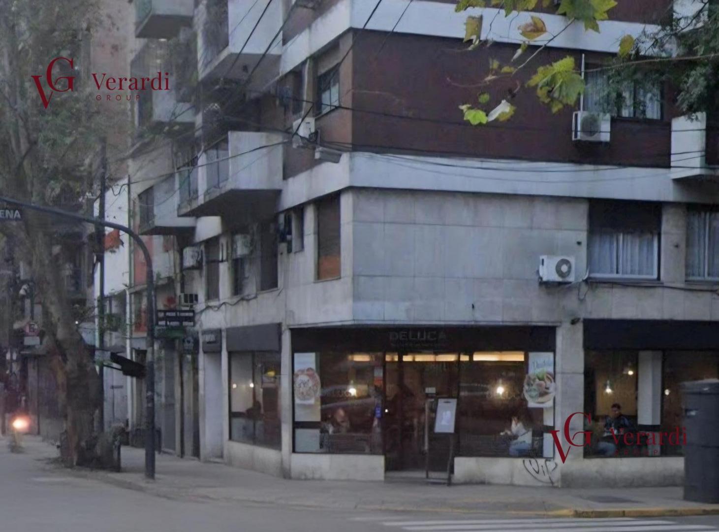 Foto de Local en Palermo, imagen 5