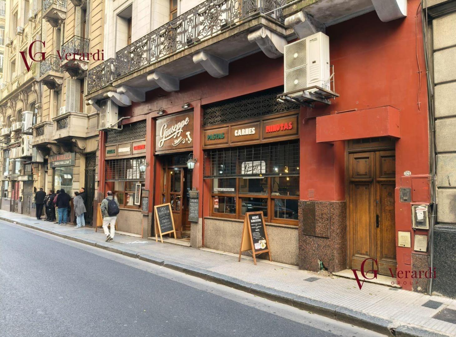 Foto de Local en Microcentro, imagen 1