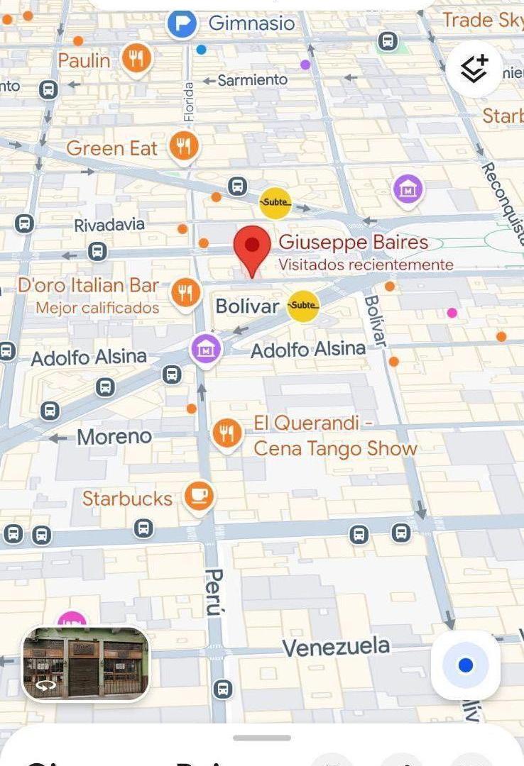 Foto de Local en Microcentro, imagen 4