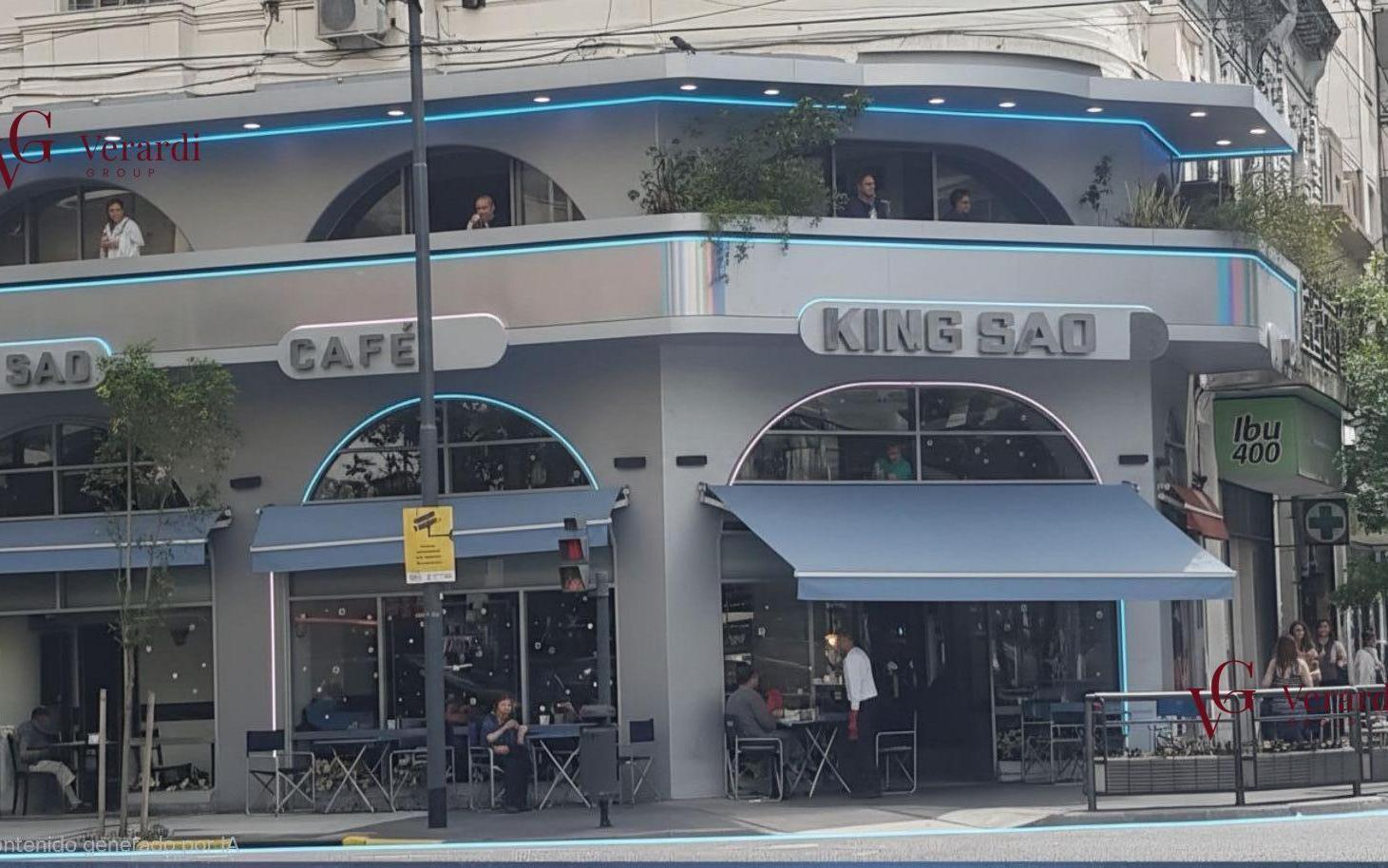 Foto de Local en San Cristobal, imagen 1