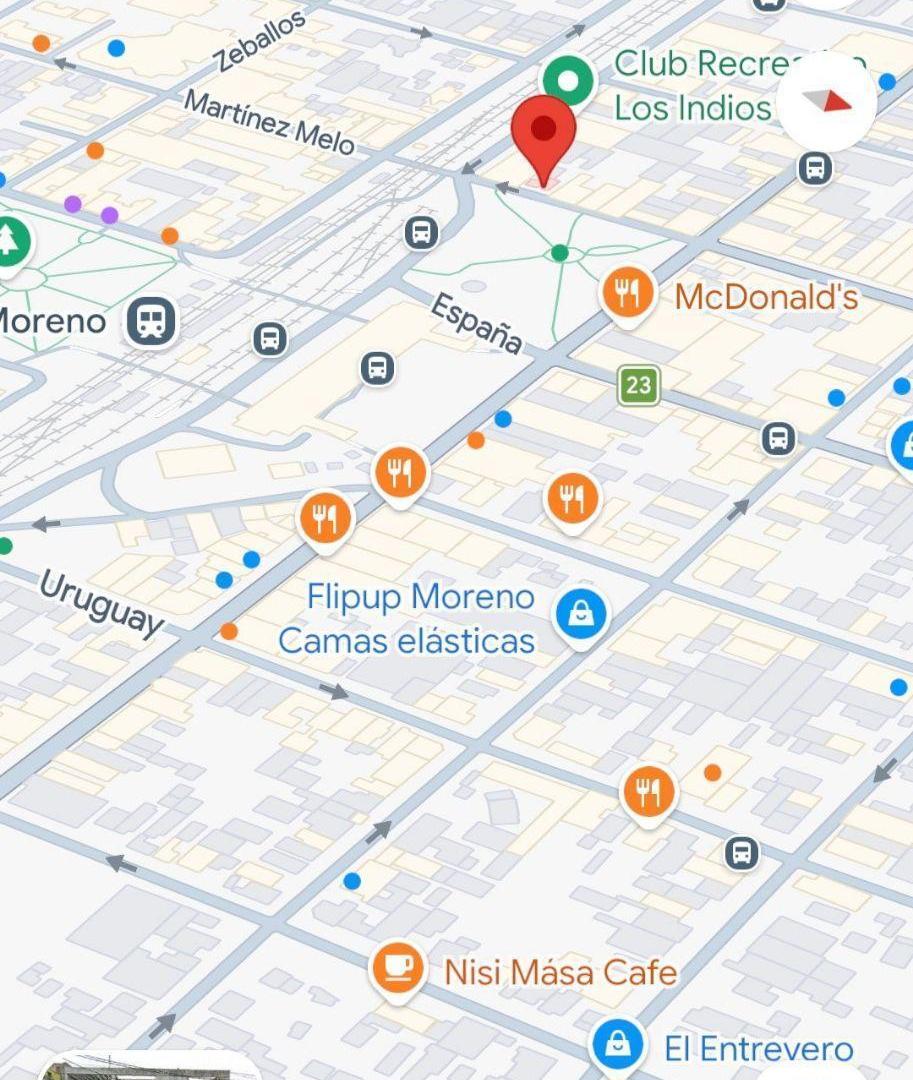 Foto de Local en Caballito, imagen 2