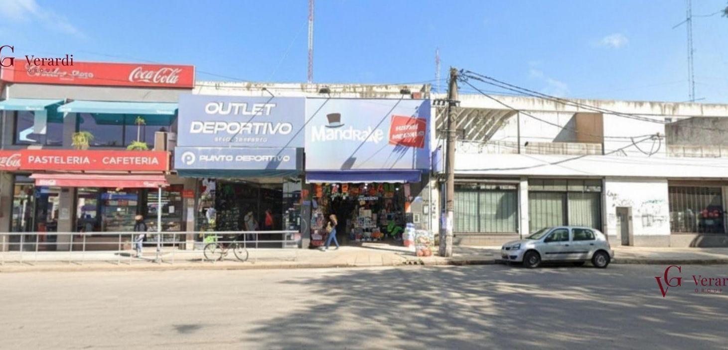 Foto de Local en Caballito, imagen 5