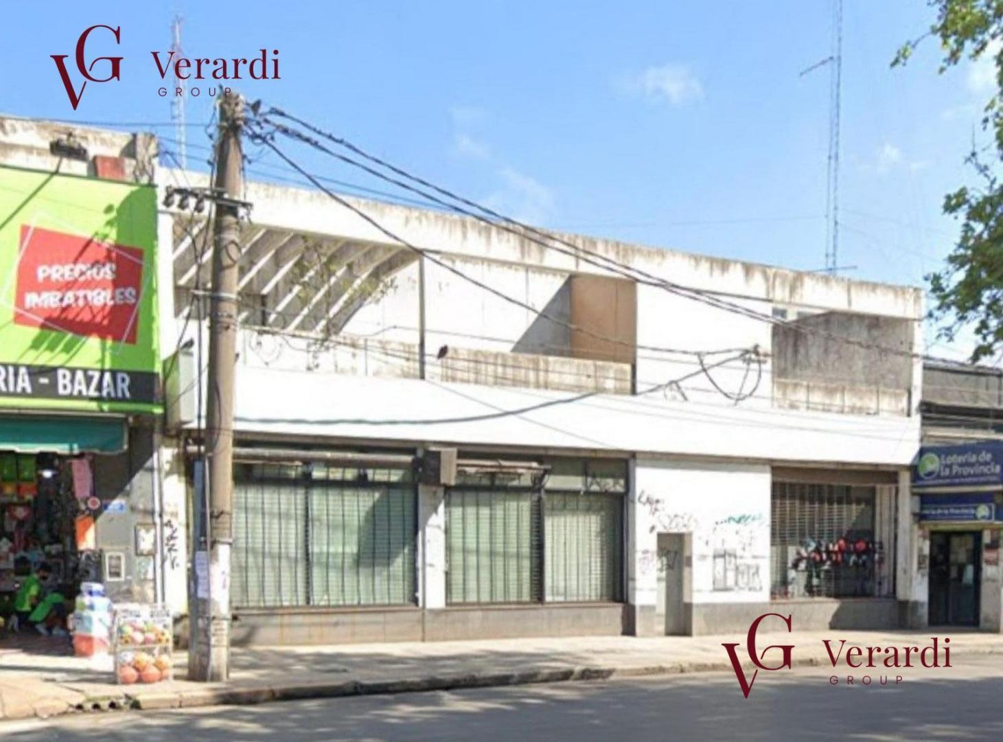 Foto de Local en Caballito, imagen 3