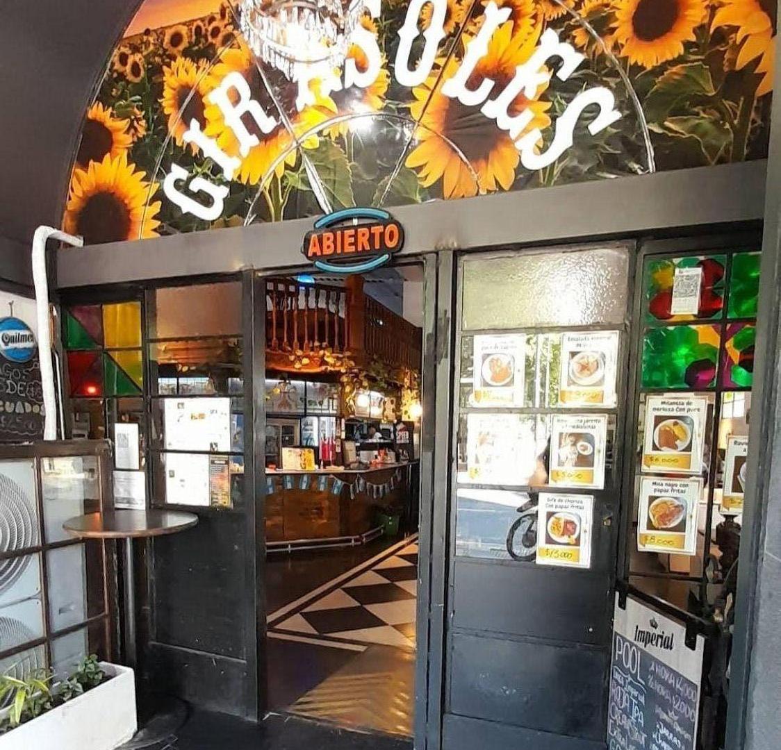 Foto de Local en Microcentro, imagen 2