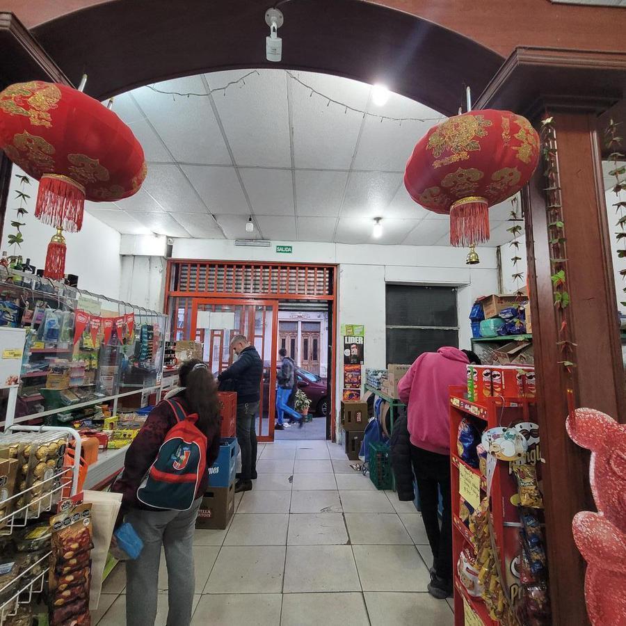 Foto de Local en Venta, San Cristóbal, imagen 3