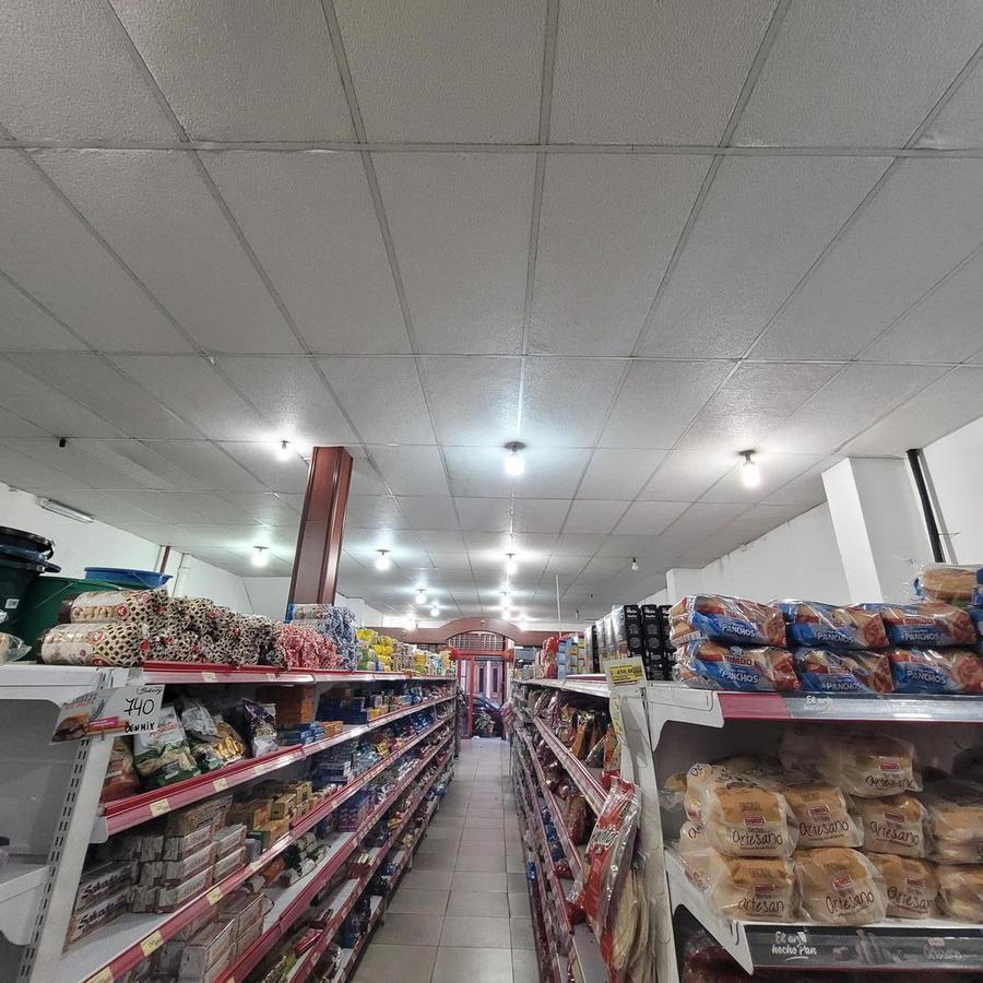 Foto de Local en Venta, San Cristóbal, imagen 4